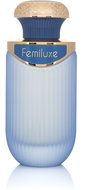JENNY GLOW Femiluxe EdP 100 ml - Eau de Parfum