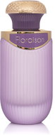 JENNY GLOW Floraison EdP 100 ml - Eau de Parfum