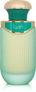JENNY GLOW Lush EdP 100 ml - Eau de Parfum