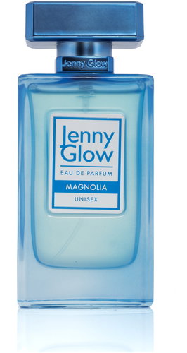 JENNY GLOW Magnolia EdP 80 ml - Eau de Parfum - Main image