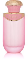 JENNY GLOW Meraki EdP 100 ml - Eau de Parfum