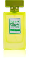 JENNY GLOW Olivia Blossom EdP 80 ml - Eau de Parfum