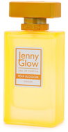 JENNY GLOW Pear Blossom EdP 100 ml - Eau de Parfum