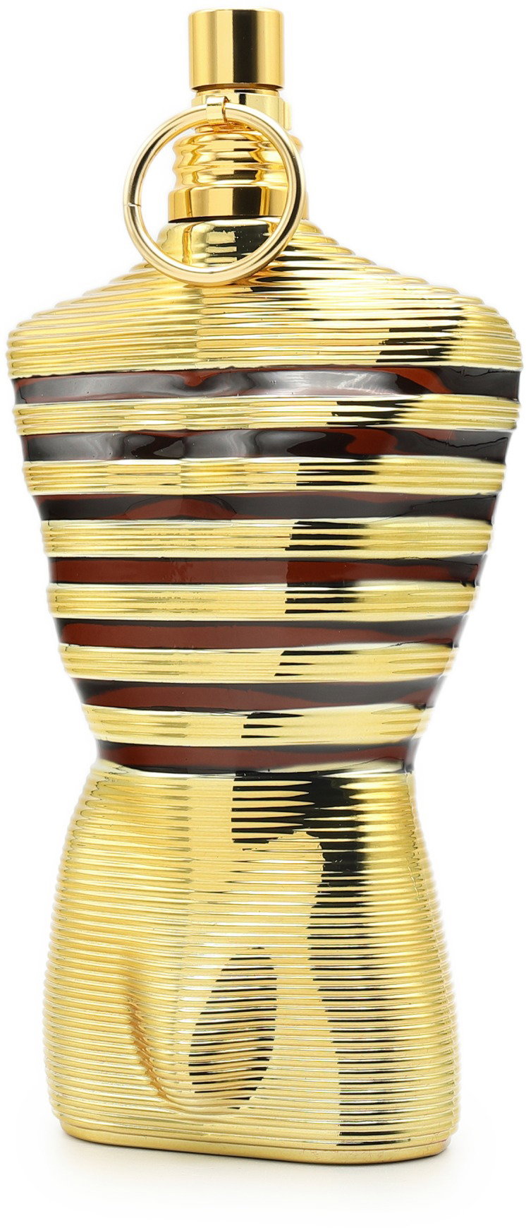 JEAN PAUL GAULTIER Le Male Elixir Parfum 200 ml