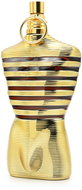 JEAN PAUL GAULTIER Le Male Elixir Parfum 200 ml - Perfume