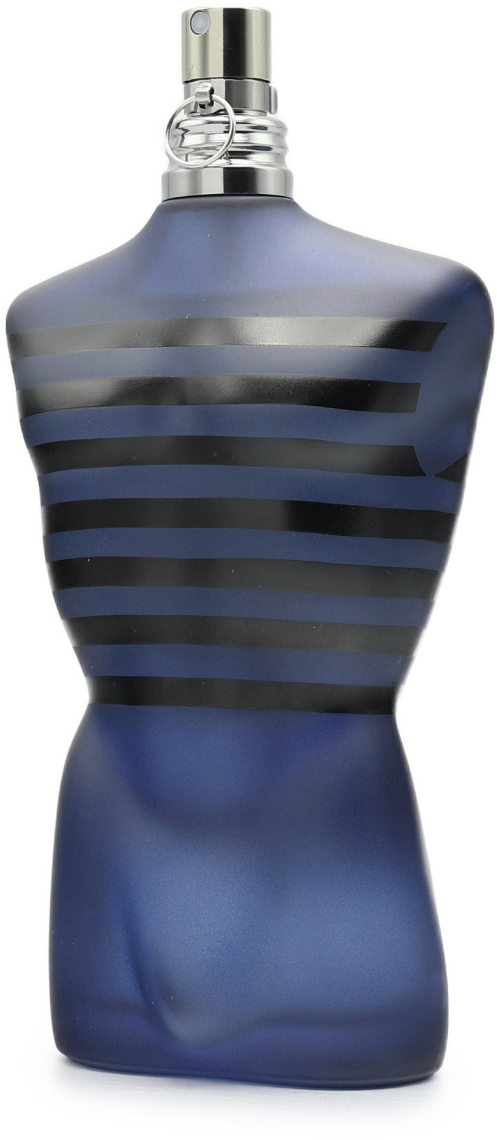 JEAN PAUL GAULTIER Ultra Male EdT 200 ml