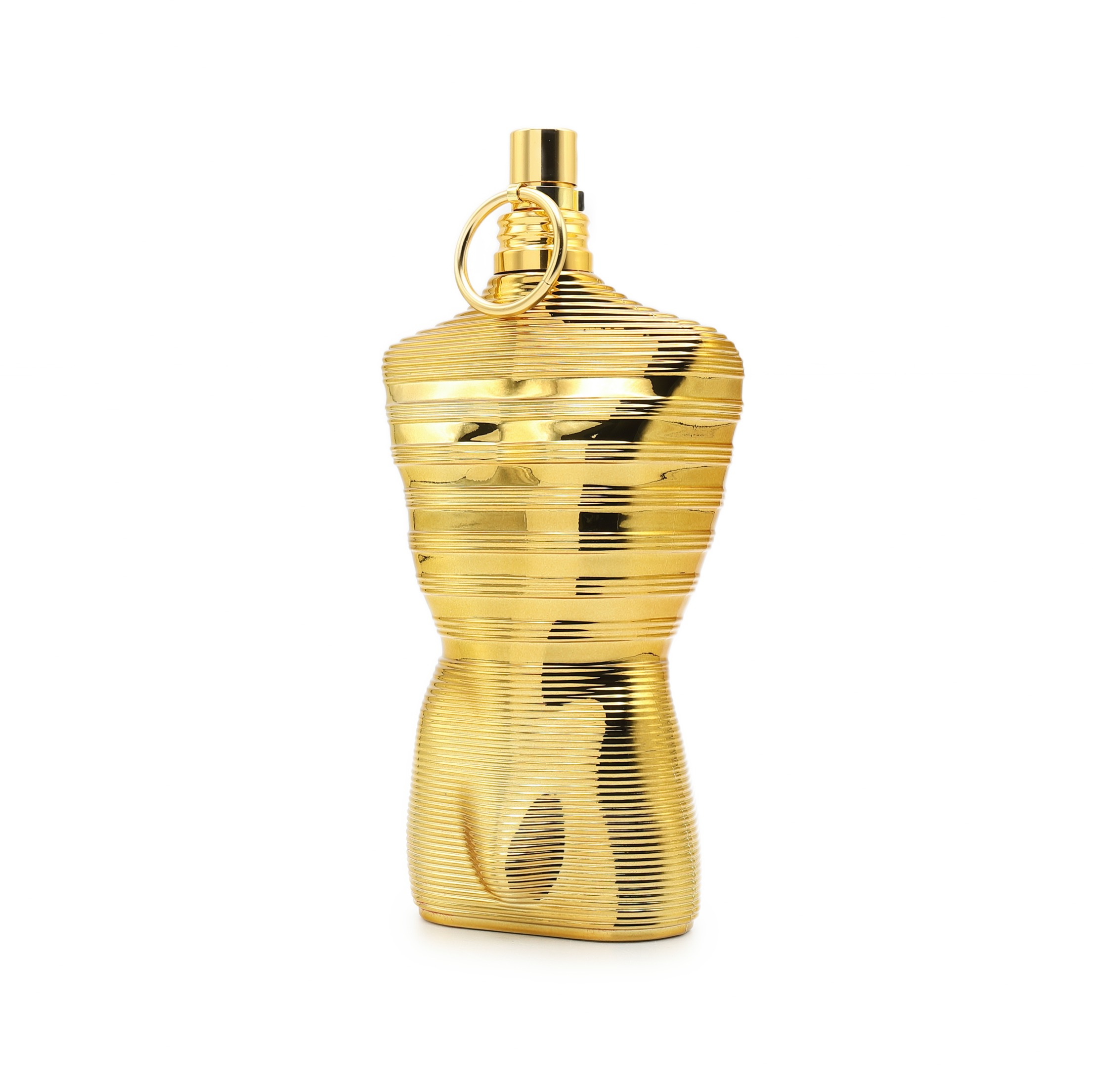 JEAN PAUL GAULTIER Le Male Elixir Absolu Parfum Intense 200 ml