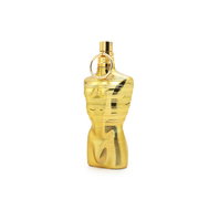 JEAN PAUL GAULTIER Le Male Elixir Absolu Parfum Intense 75 ml - Perfume