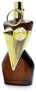 JEAN PAUL GAULTIER Gaultier Divine Elixir Parfum 50 ml - Perfume