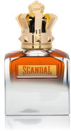 JEAN PAUL GAULTIER Scandal Elixir Parfum For Him 100 ml - Perfume
