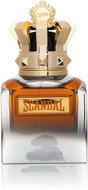 JEAN PAUL GAULTIER Scandal Elixir Parfum For Him 50 ml - Perfume
