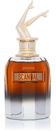 JEAN PAUL GAULTIER Scandal Elixir Parfum 80 ml - Perfume