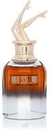 JEAN PAUL GAULTIER Scandal Elixir Parfum 50 ml - Perfume