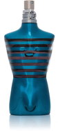 JEAN PAUL GAULTIER Le Male In Blue EdP 125 ml - Eau de Parfum