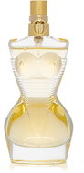 JEAN PAUL GAULTIER Gaultier Divine EdP 30 ml - Eau de Parfum