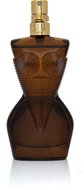 JEAN PAUL GAULTIER Gaultier Divine Elixir Parfum 30 ml - Perfume
