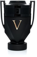 JEAN PAUL GAULTIER Invictus Victory Absolu Parfum 100 ml - Perfume