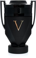 JEAN PAUL GAULTIER Invictus Victory Absolu Parfum 50 ml - Perfume