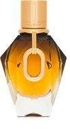 JEAN PAUL GAULTIER Million Gold For Her Parfum 50 ml - Perfume