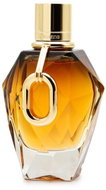 JEAN PAUL GAULTIER Million Gold For Her Parfum 90 ml - Perfume