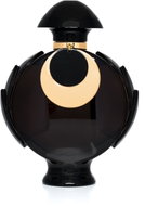 JEAN PAUL GAULTIER Olympéa Absolu Parfum 50 ml - Perfume