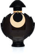 JEAN PAUL GAULTIER Olympéa Absolu Parfum 80 ml - Perfume