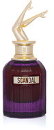 JEAN PAUL GAULTIER Scandal Intense EdP 50 ml - Eau de Parfum