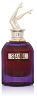 JEAN PAUL GAULTIER Scandal Intense EdP 80 ml - Eau de Parfum