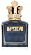 JEAN PAUL GAULTIER Scandal Pour Homme Intense EdP 100 ml - Eau de Parfum