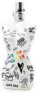 JEAN PAUL GAULTIER Classique Pride Edition EdT 100 ml - Eau de Toilette