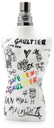 JEAN PAUL GAULTIER Le Male Pride Edition EdT 125 ml - Eau de Toilette