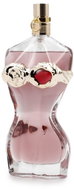 JEAN PAUL GAULTIER La Belle Rosea EdP 100 ml - Eau de Parfum