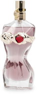 JEAN PAUL GAULTIER La Belle Rosea EdP 50 ml - Eau de Parfum