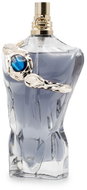 JEAN PAUL GAULTIER Le Beau Narcisse EdP 125 ml - Eau de Parfum