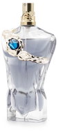 JEAN PAUL GAULTIER Le Beau Narcisse EdP 75 ml - Eau de Parfum
