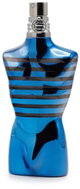 JEAN PAUL GAULTIER Le Male In Blue EdP 75 ml - Eau de Parfum