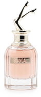 JEAN PAUL GAULTIER Scandal II EdP 50 ml - Eau de Parfum