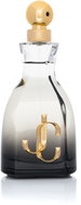 JIMMY CHOO I Want Choo Forever Eau de Parfum 100 ml - Refillable Perfume Atomiser