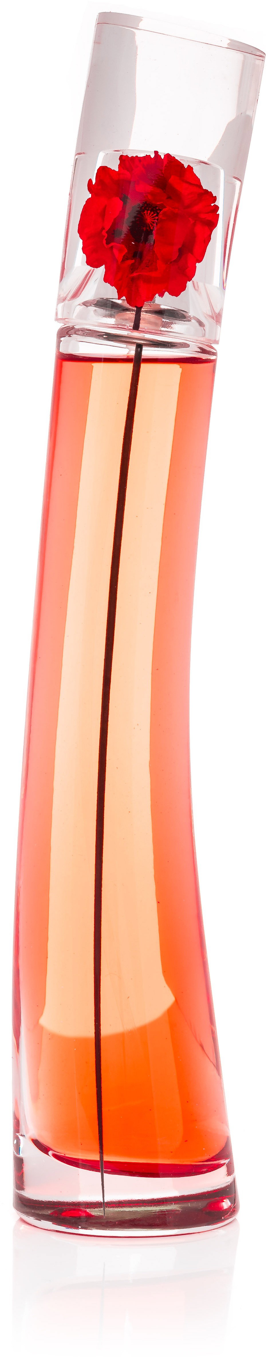 KENZO Flower by Kenzo L'Absolue EdP 50 ml