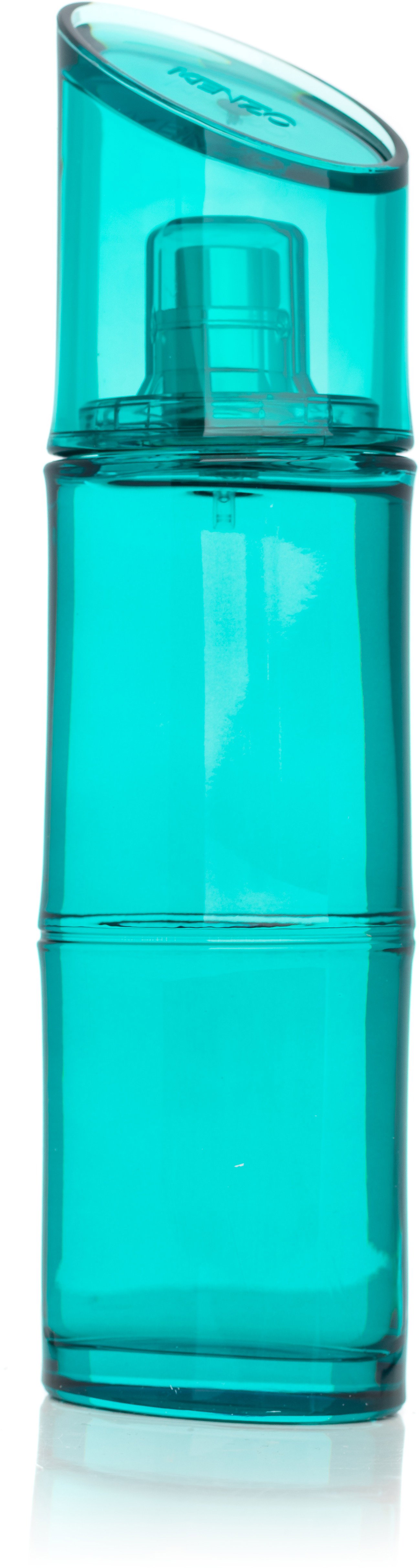 KENZO Homme Marine EdT 100ml