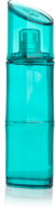 KENZO Homme Marine EdT 100 ml - Eau de Toilette