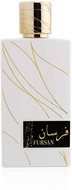 KHADLAJ Fursan White EdP 100 ml - Eau de Parfum