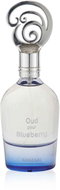 KHADLAJ Oud Pour Blueberry EdP 100 ml - Parfémovaná voda