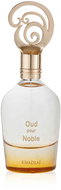 KHADLAJ Oud Pour Noble EdP 100 ml - Parfémovaná voda