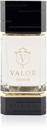 KHADLAJ Valor Honor EdP 100 ml - Eau de Parfum
