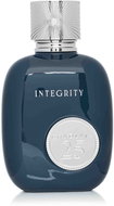 KHADLAJ 25 Khadlaj Integrity EdP 100 ml - Eau de Parfum
