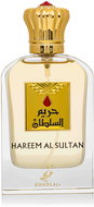 KHADLAJ Hareem Al Sultan EdP 75 ml - Eau de Parfum