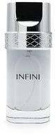 KHADLAJ Infini EdP 100 ml - Eau de Parfum