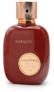 KHADLAJ Khadlaj 25 Loyalty EdP 100 ml - Eau de Parfum