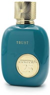 KHADLAJ Khadlaj 25 Trust EdP 100 ml - Eau de Parfum